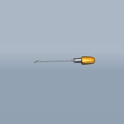 WINKER ASSY R RR - 33600KTCA21S