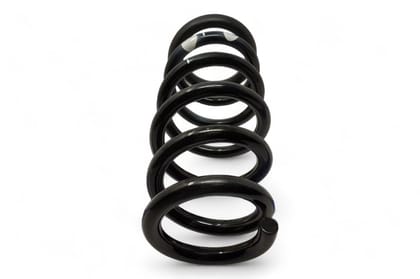 Monroe Rear COil Spring AV917244