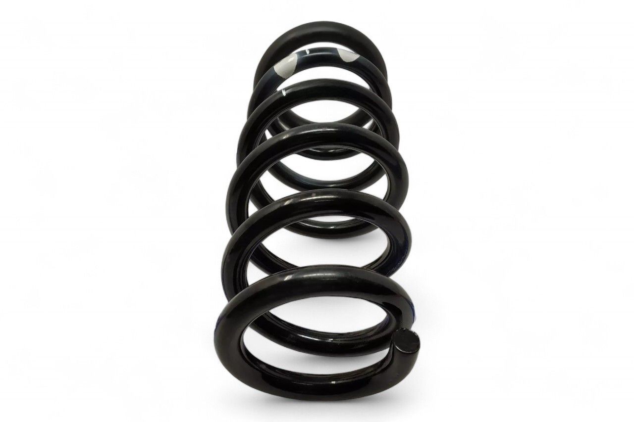 Monroe Rear COil Spring AV917244