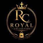 Royal collection