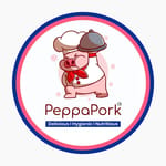 PeppaPork PeppaPork