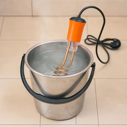 Water Heater Rod Water Heater Rod