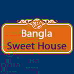 Bangla Sweet House
