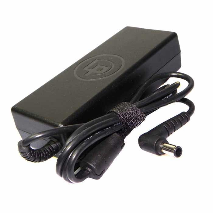 Laptop Adapter for Sony 19.5v 3.95a 90 Watt