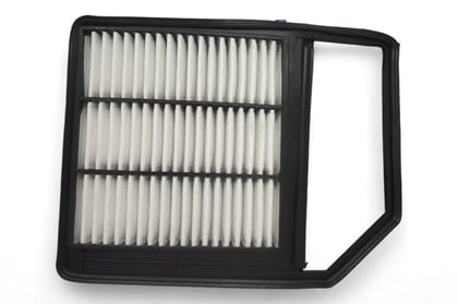 Zip Air Filter AV178585
