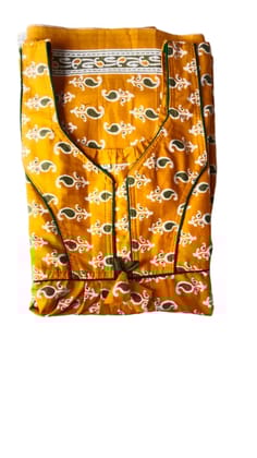 Elegant Ladies Nightgowns Comfort Meets Style Elegant Ladies Nightgowns Comfort Meets Style