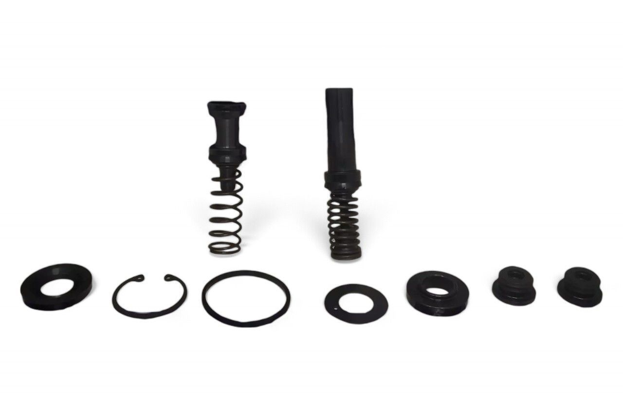 Bosch Brake Booster AV528893