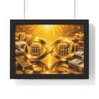 ... ...