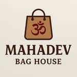MAHADEV BAG HOUSE