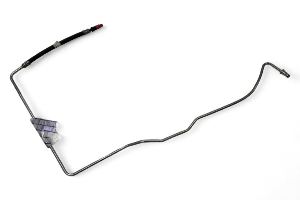 Ford Clutch Master Cylinder Tube AV565096