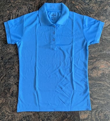 Polyester T-Shirt