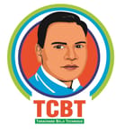 TCBT JAIVIK KISAN PRIVATE LIMITED