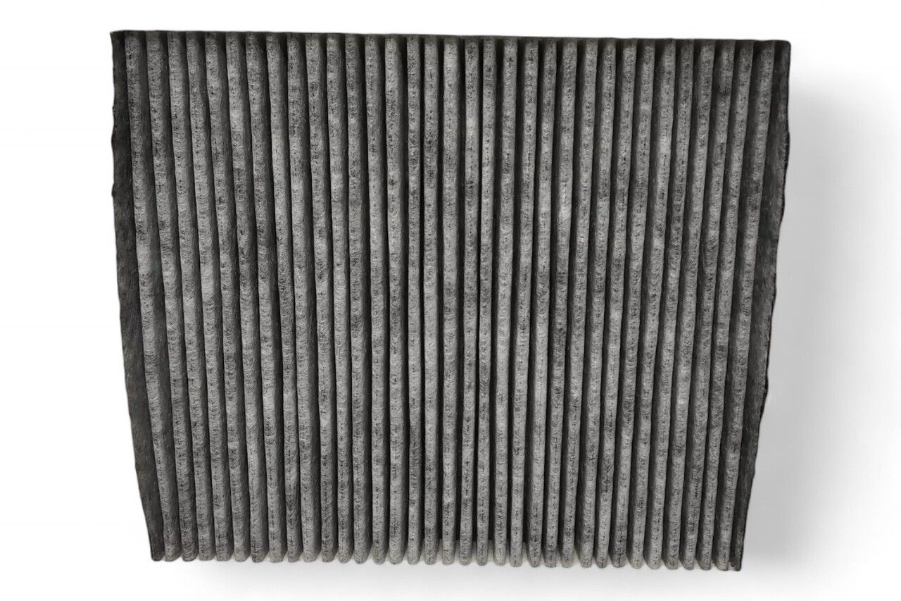 Purolator Ac Filter AV493767