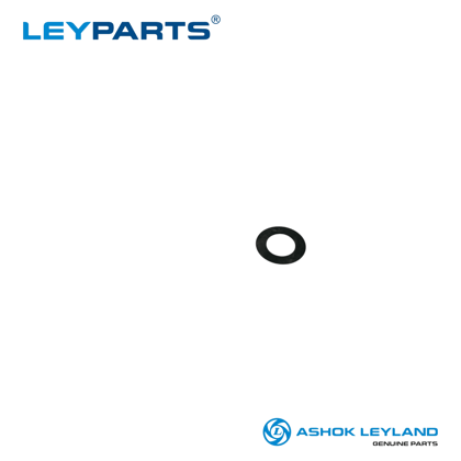 400322VA4A SHIM-KNU SPDL Dost variant