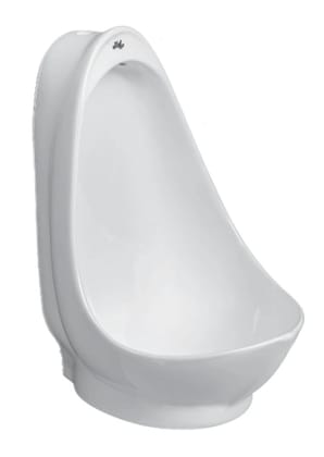 COMAL Baby Urinal