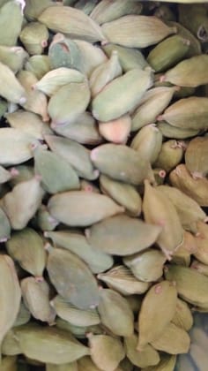 ELAICHI MEDIUM LOOSE