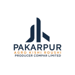 PAKARPUR AGRO KRISHI PRODUCER COMPANY LIMITED