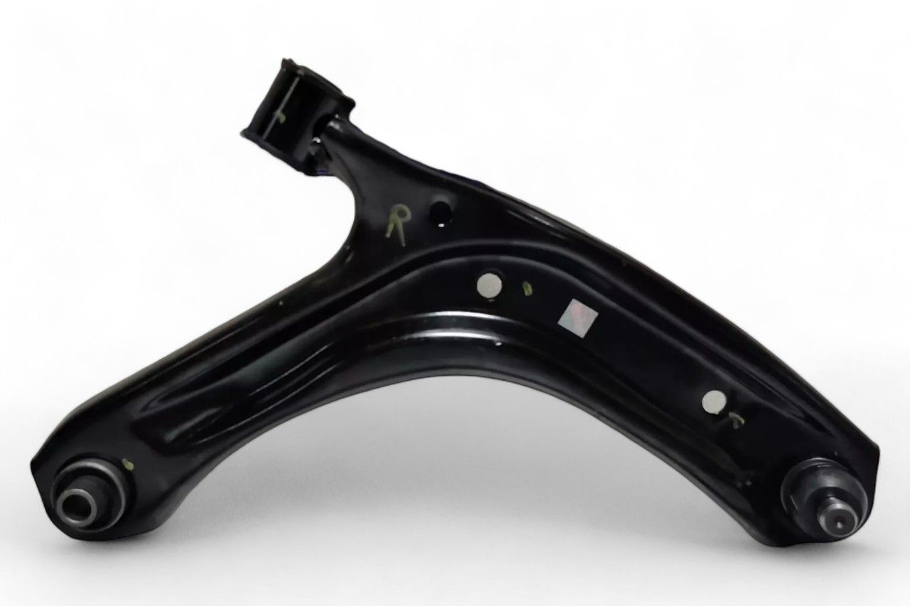 Autokoi Lower Arm - RH AV311992