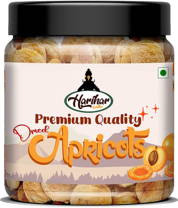 HARIHAR KRIDHA Apricot (Khumani) 500 Gram