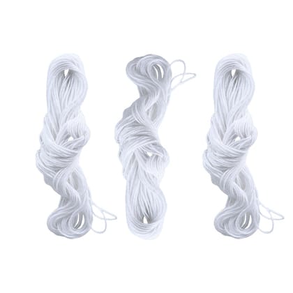 Giri Vinayagar Yajnopavita Set | Janeu | Sacred Thread | Poita | Children Poonal for Pooja