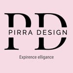 PIRRA design