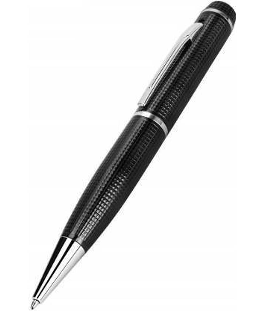 SKY HUB PEN CAMERA HD Others 1080 Camera