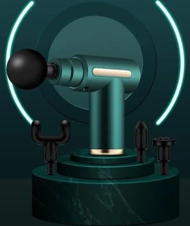 Product Image Product Image