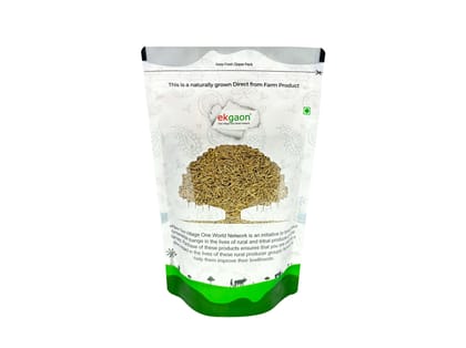 Ekgaon Cumin Seeds (Jeera) (100g)