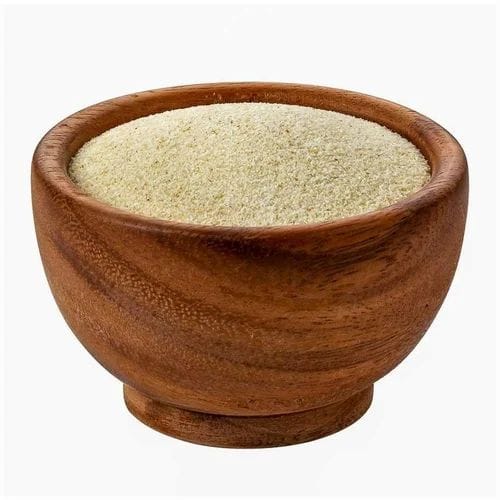 OKHALI SEMOLINA -1KG
