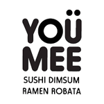 You Mee