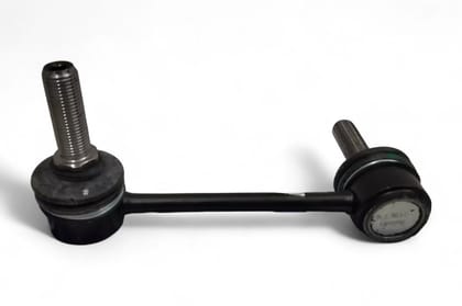 Talbros Front Stabilizer Link - RH AV371704