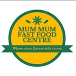 Mum Mum Fast Food Centre