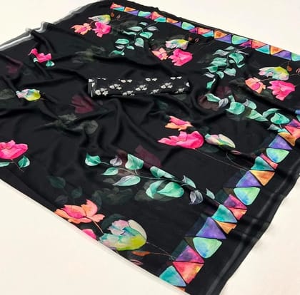 Exquisite Venkat Lakshmi Sarees Bridal Elegance