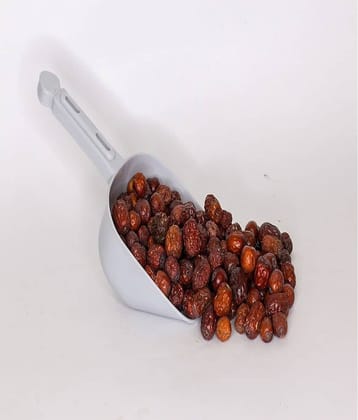 MYGODGIFT UNNAB BER, SUKHEY BER, JUJUBE, DESI BER, CHINESE DATE Seed 200 gm