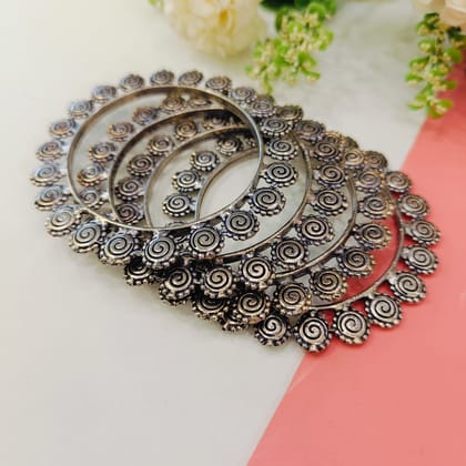 Inara Sofi bangles-2.4