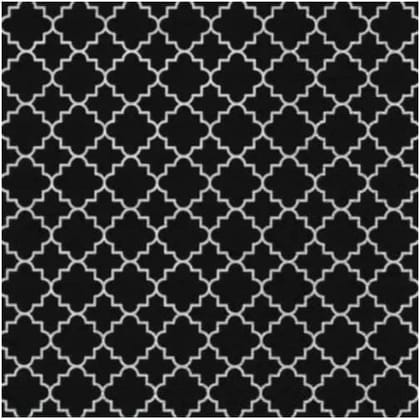 Decoupage Napkin / Tissue papers - GT2950