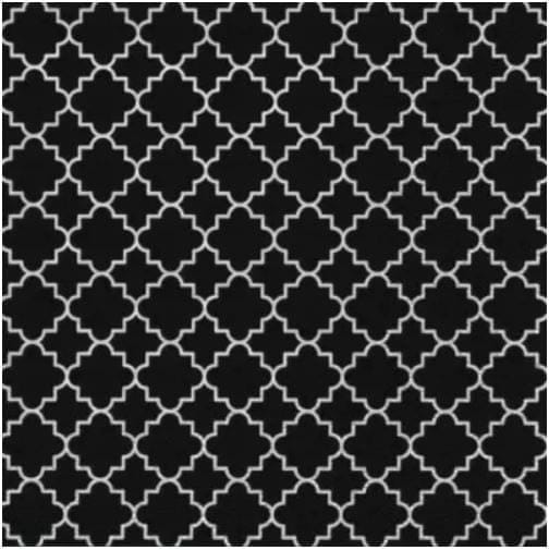 Decoupage Napkin / Tissue papers - GT2950