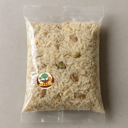 PANGI RUKMINI Arcade's kheer mix