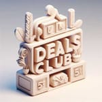 DealsClub