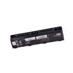 Laptop Battery Toshiba 5024U, Toshiba Satellite C850, Satellite C850-08F, Satellite C850-05C, Dynabook Satellite T572/W2MF-Compatible
