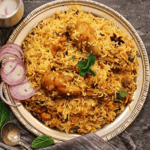 Al Karim Haryana Hotel