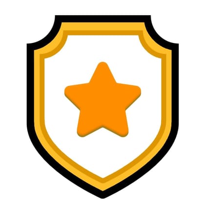 Acko 1 Year Extended Warranty Plan for Small Appliances Between INR 6001-7000 (Email Delivery)