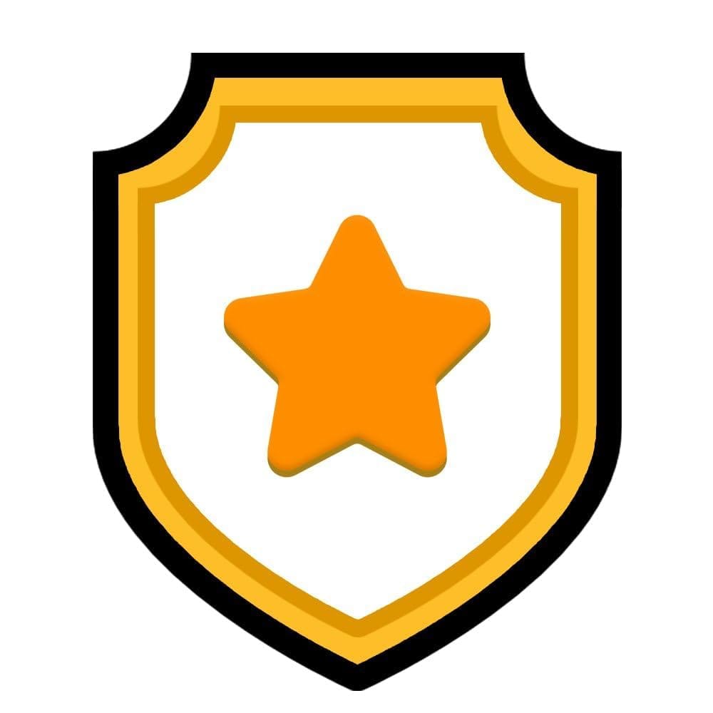 Acko 1 Year Extended Warranty Plan for Small Appliances Between INR 6001-7000 (Email Delivery)