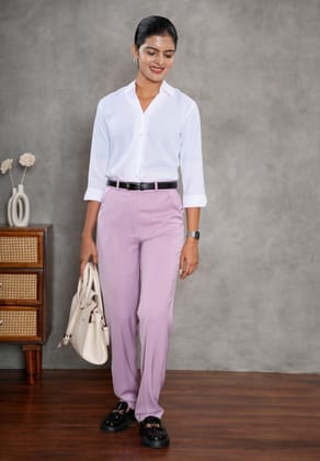 FORMAL PANT-28