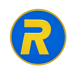 Rimzone
