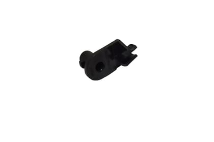 Nissan/Renault Yoke Clip AV270985