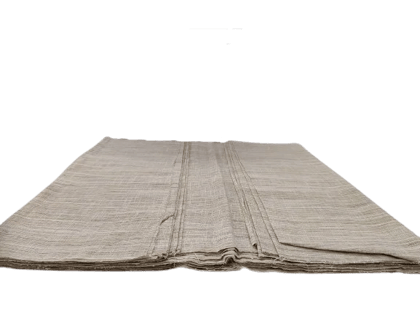 Handwoven Khadi Shirt