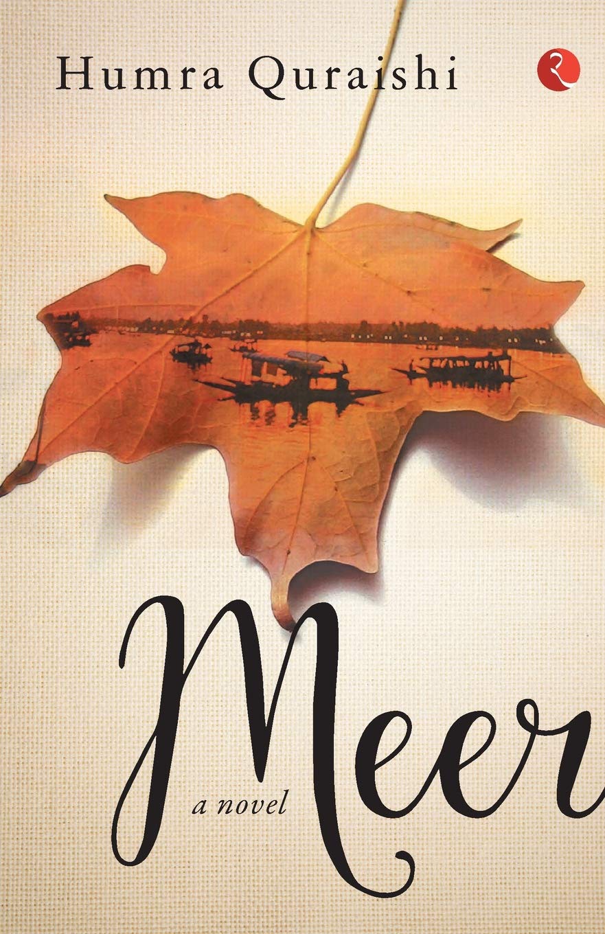 Meer: A Novel