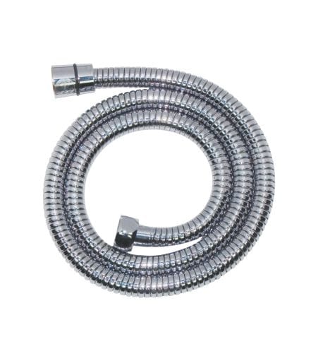 S.S. Flexible Pipe 1500mm