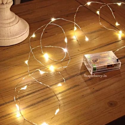 Fairy Light